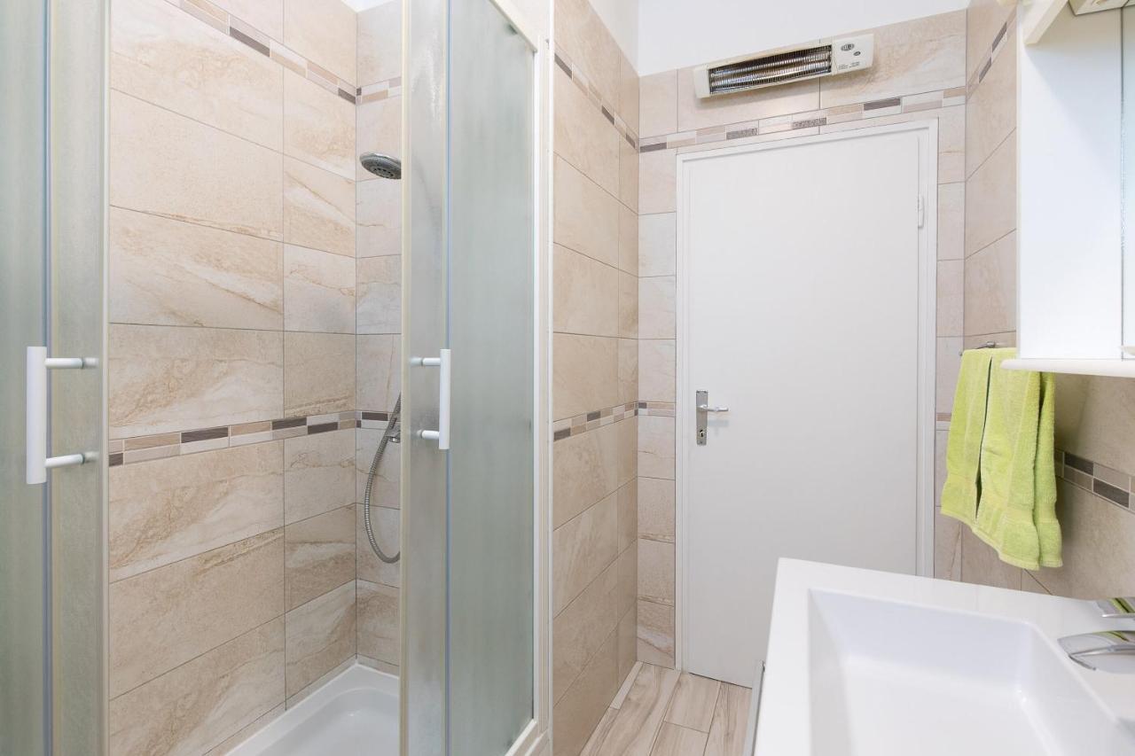 Oleander Appartement