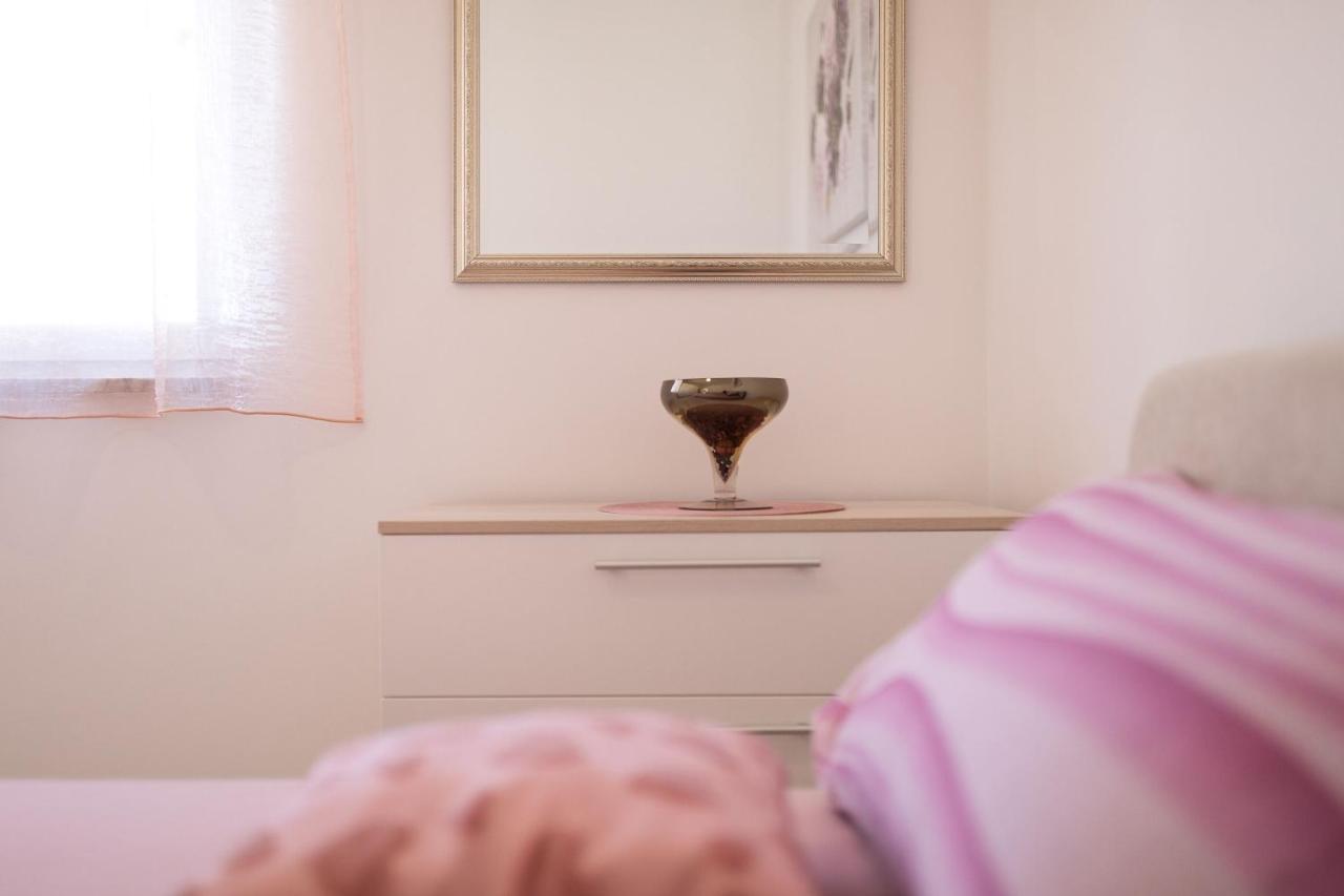 Appartement Oleander